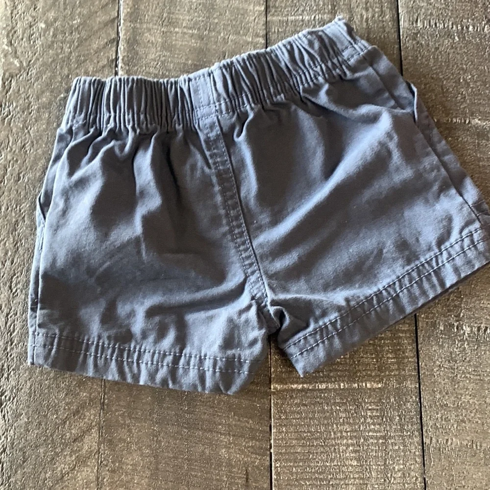 3m Carter’s Outfit - Picture 5 of 5